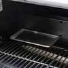 GMG - RACKT Module - Griddle Pan