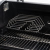 GMG - RACKT Module - Rib Rack