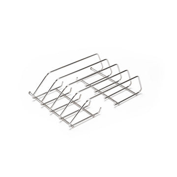 GMG - RACKT Module - Rib Rack