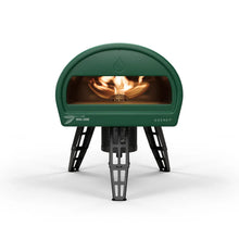 Gozney - Roccbox Portable Pizza Oven - Brad Leone Edition - Forrest Green