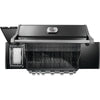 Napoleon Rogue Pro 625 IR SIB Gas Grill - Black