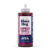 Blues Hog - Raspberry Chipotle BBQ Sauce - 24oz Squeeze Bottle