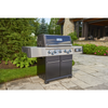Broil King - Regal Q 590 Pro IR