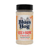 Blues Hog - Rise & Brine Chicken Marinade Mix - 12oz