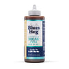 Blues Hog - Champions’ Blend Sugar Free BBQ Sauce - 22oz Squeeze Bottle