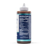 Blues Hog - Champions’ Blend Sugar Free BBQ Sauce - 22oz Squeeze Bottle