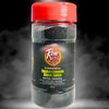 Rave BBQ Rubs - Saskatchewan Steak Spice - Beef Rub 150g