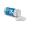 Frugoni Open Fire - Grilling Salt
