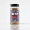 Frugoni Open Fire - TX Salt & Pepper