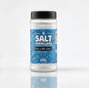 Frugoni Open Fire - Grilling Salt