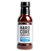 Hardcore Carnivore - Saucesome BBQ Sauce