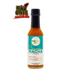 Hot Ones Hot Sauce - Season 28 10 Pack