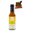 Hot Ones Hot Sauce - Season 26 10 Pack