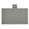 Blackstone - Griddle Top Mat