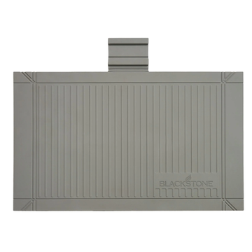 Blackstone - Griddle Top Mat