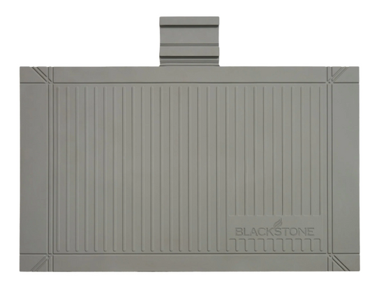 Blackstone - Griddle Top Mat