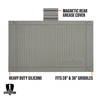 Blackstone - Griddle Top Mat