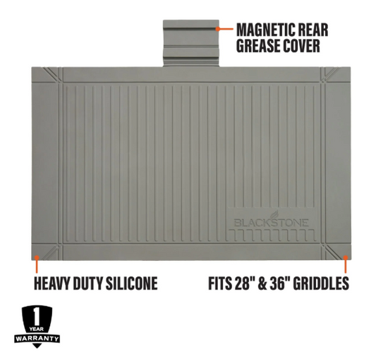 Blackstone - Griddle Top Mat