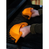 Drip-Ez - BBQ Grill Mits