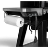 Masterbuilt Gravity Series XT Digital Gravity Fed Charcoal Smoker