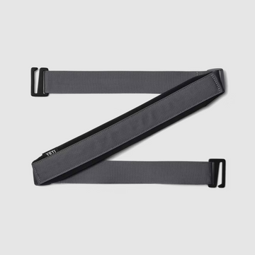 Yeti Daytrip 2.0 Shoulder Strap - Charcoal