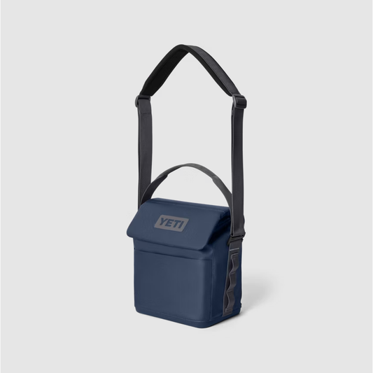 Yeti Daytrip 2.0 Shoulder Strap - Charcoal