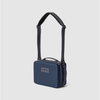 Yeti Daytrip 2.0 Shoulder Strap - Charcoal