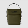 Yeti Daytrip 2.0 6L Insulated Lunch Bag - Olive