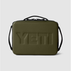 Yeti Daytrip 2.0 5L Insulated Lunch Box - Olive