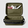 Yeti Daytrip 2.0 5L Insulated Lunch Box - Olive