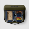 Yeti Daytrip 2.0 5L Insulated Lunch Box - Olive