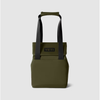 Yeti Daytrip 2.0 14L Tote Bag - Olive