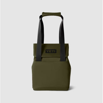 Yeti Daytrip 2.0 14L Tote Bag - Olive