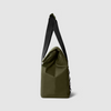 Yeti Daytrip 2.0 14L Tote Bag - Olive