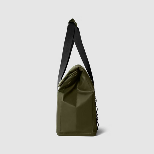Yeti Daytrip 2.0 14L Tote Bag - Olive