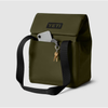 Yeti Daytrip 2.0 14L Tote Bag - Olive