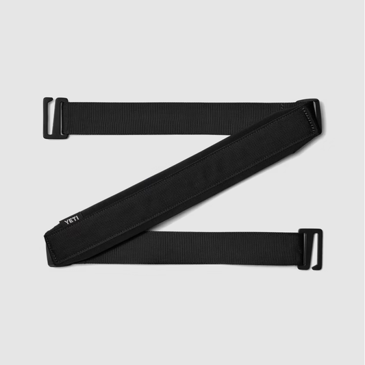 Yeti Daytrip 2.0 Shoulder Strap - Black