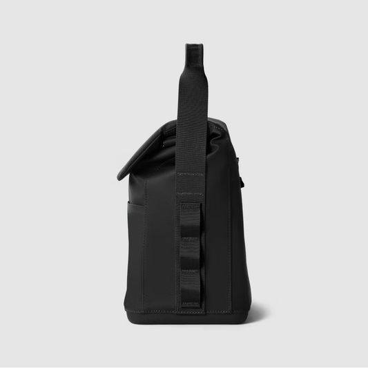 Yeti Daytrip 2.0 6L Insulated Lunch Bag - Black