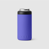 Yeti Rambler 473ml Colster Tall Can Insulator - Ultramarine Violet