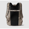 Yeti Ranchero 18L Backpack - Cape Dark Taupe