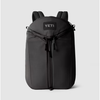 Yeti Ranchero 18L Backpack - Black