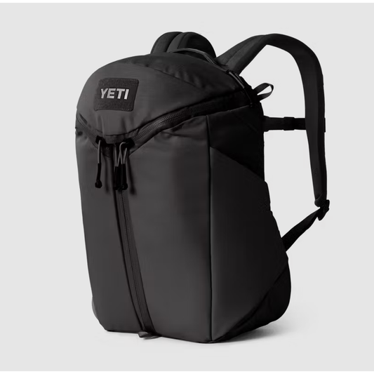 Yeti - Ranchero 18L Backpack - Black