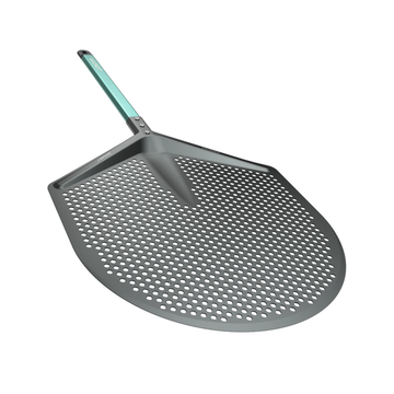 Gozney - Pro Placement Peel XL