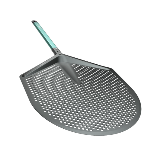 Gozney - Pro Placement Peel XL