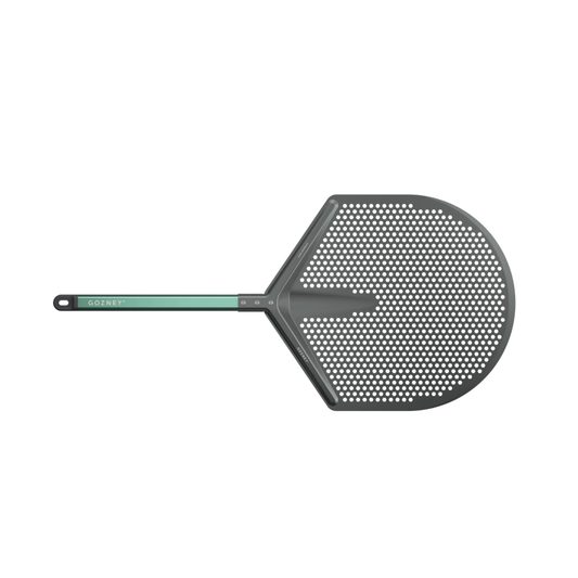 Gozney - Pro Placement Peel XL