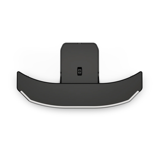 Gozney - Dome (Gen 2) Mantel