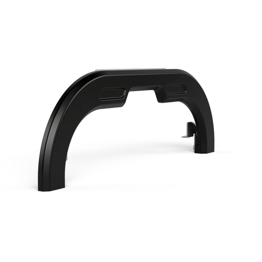 Gozney - Dome (Gen 2) Neo Arch