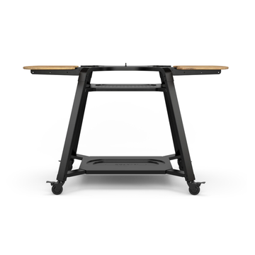 Gozney - Dome Stand (Gen 2)