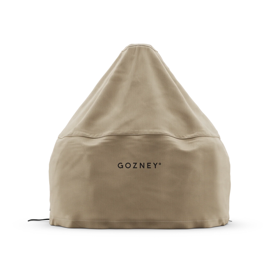 Gozney - Dome XL Cover