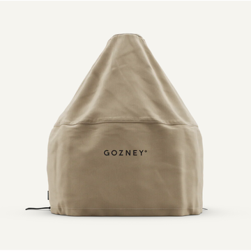 Gozney - Dome (Gen 2) Cover